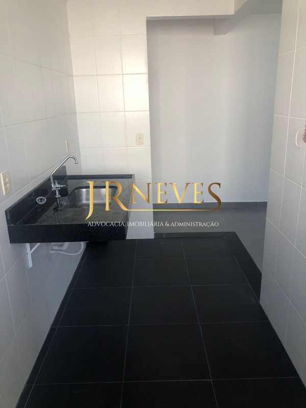 Apartamento residencial em são paulo - sp, vila cosmopolita