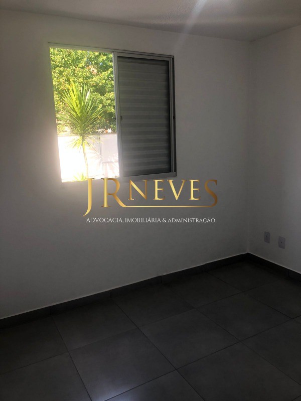 Apartamento residencial em são paulo - sp, vila cosmopolita