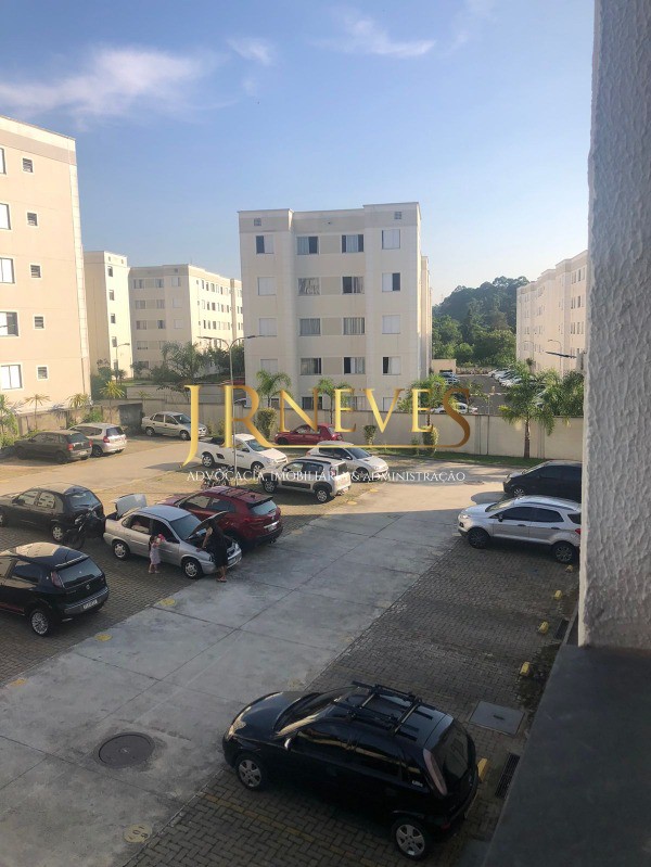 Apartamento residencial em são paulo - sp, vila cosmopolita