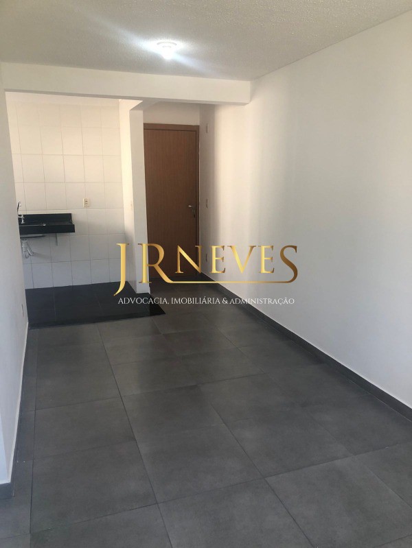 Apartamento residencial em são paulo - sp, vila cosmopolita