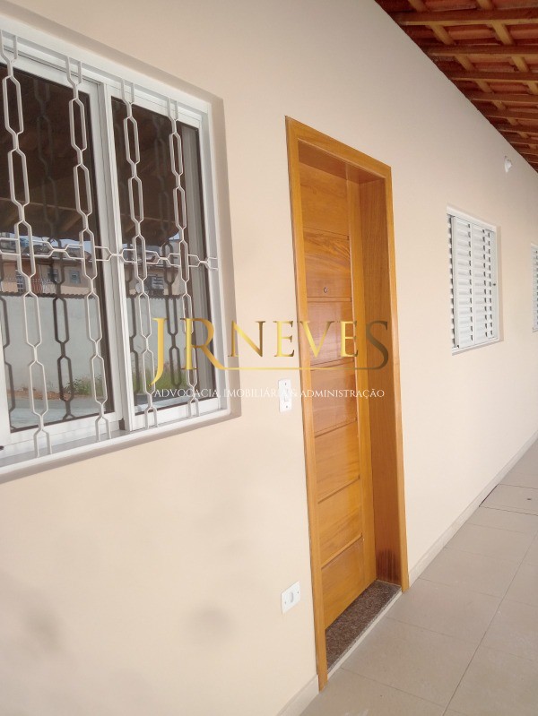 TERRENO RESIDENCIAL em São Paulo - SP, Vila Iolanda (Lajeado)