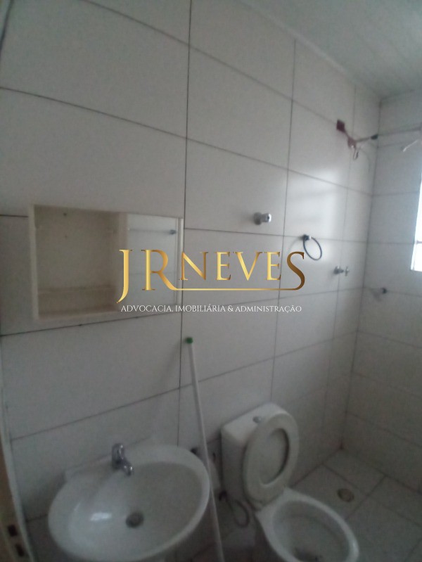 Casa, 2 quartos, 130 m² - Foto 32