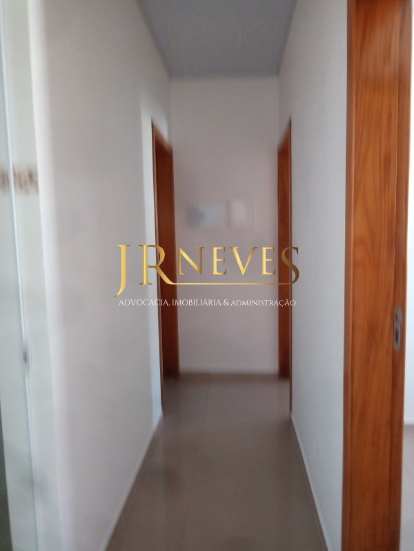 TERRENO RESIDENCIAL em São Paulo - SP, Vila Iolanda (Lajeado)