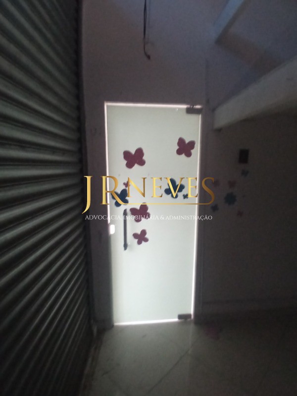 Casa, 2 quartos, 130 m² - Foto 15