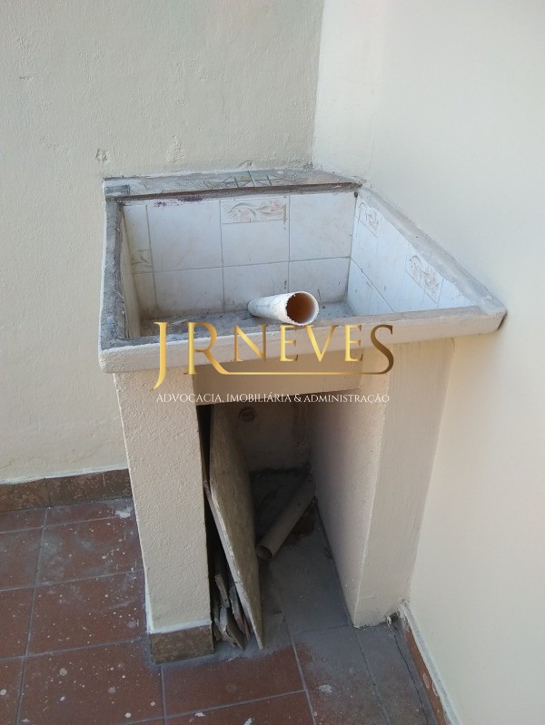 CASA RESIDENCIAL em São Paulo - SP, Jardim Nossa Senhora do Carmo