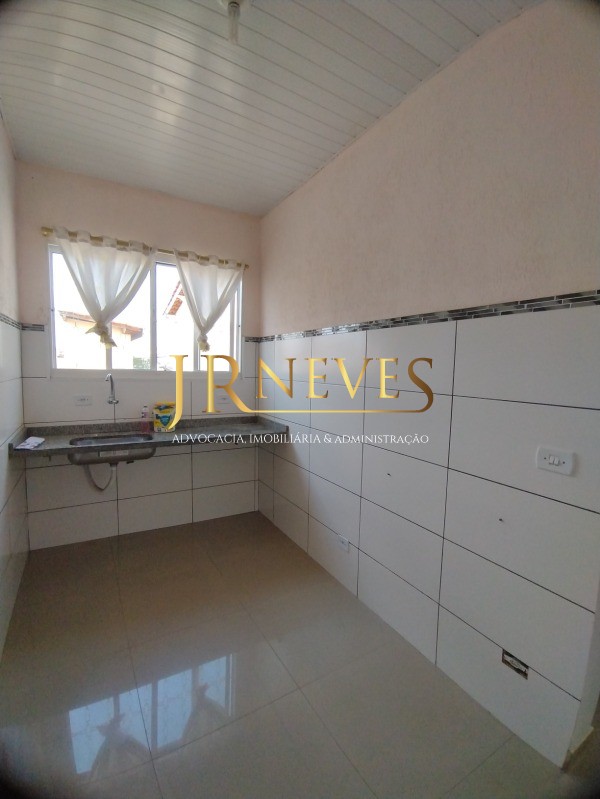 Casa comercial em são paulo - sp, vila aricanduva