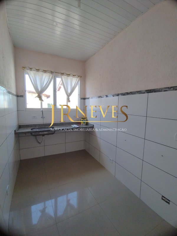 Casa comercial em são paulo - sp, vila aricanduva