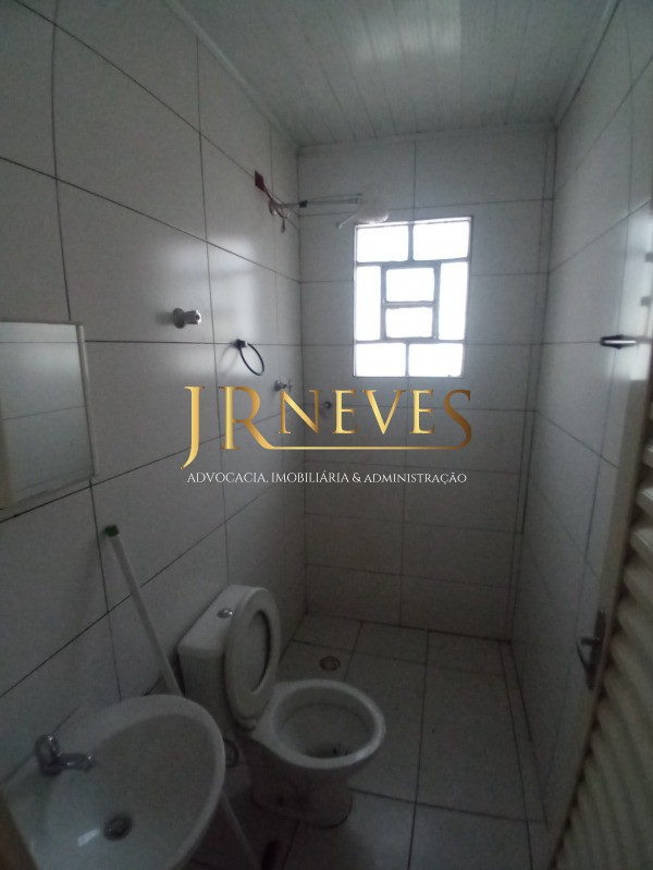 Casa, 2 quartos, 130 m² - Foto 31