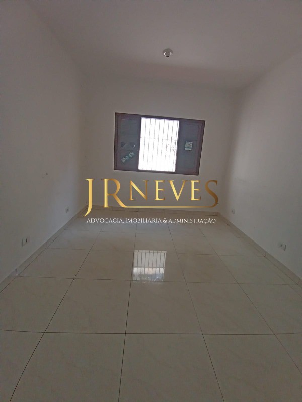 Casa residencial em são paulo - sp, parque boturussu