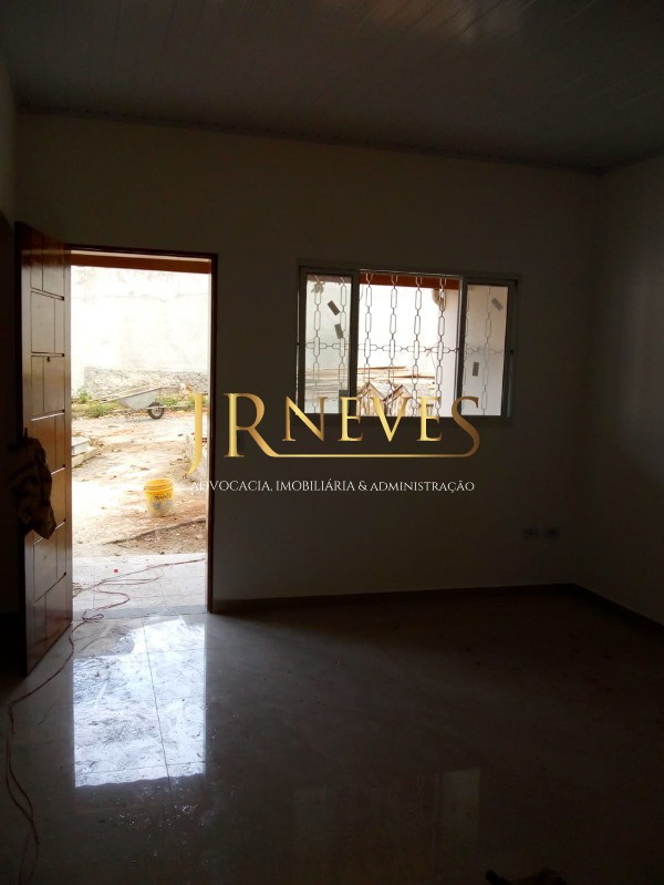 TERRENO RESIDENCIAL em São Paulo - SP, Vila Iolanda (Lajeado)