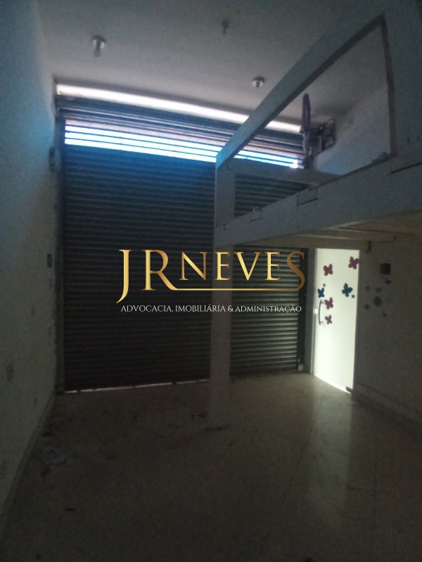Casa, 2 quartos, 130 m² - Foto 2