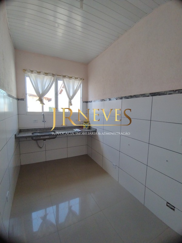 Casa comercial em são paulo - sp, vila aricanduva