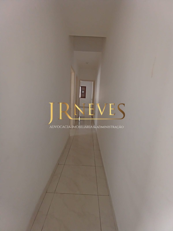Casa residencial em são paulo - sp, parque boturussu