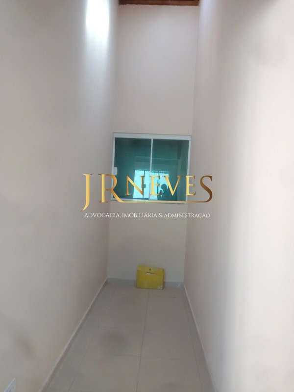 TERRENO RESIDENCIAL em São Paulo - SP, Vila Iolanda (Lajeado)