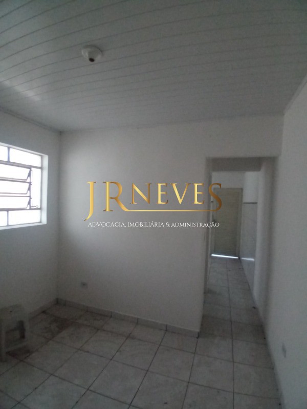 Casa, 2 quartos, 130 m² - Foto 28