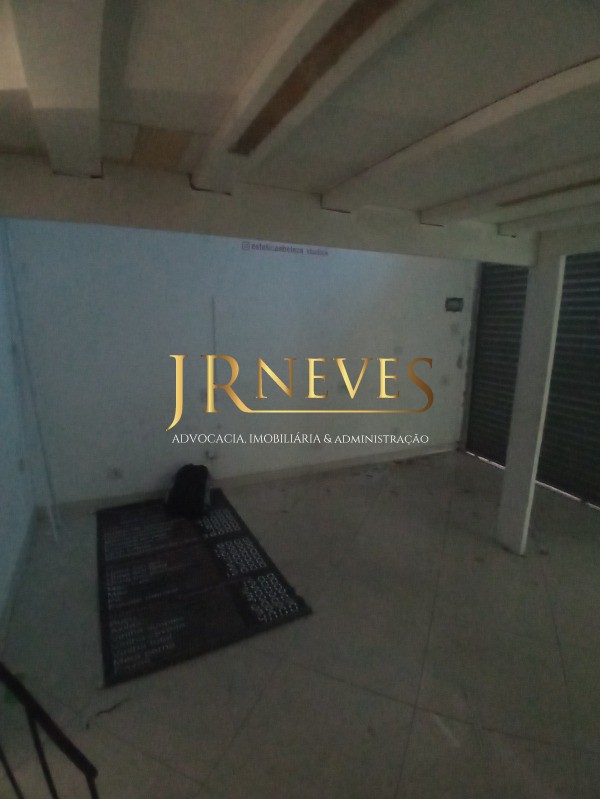 Casa, 2 quartos, 130 m² - Foto 7