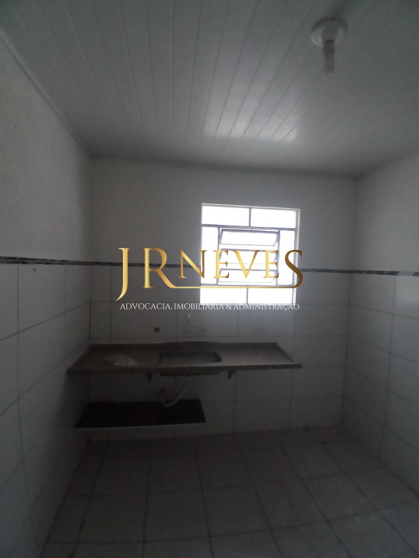 Casa, 2 quartos, 130 m² - Foto 35