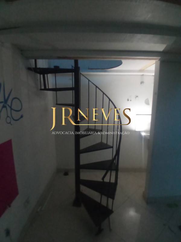 Casa, 2 quartos, 130 m² - Foto 4