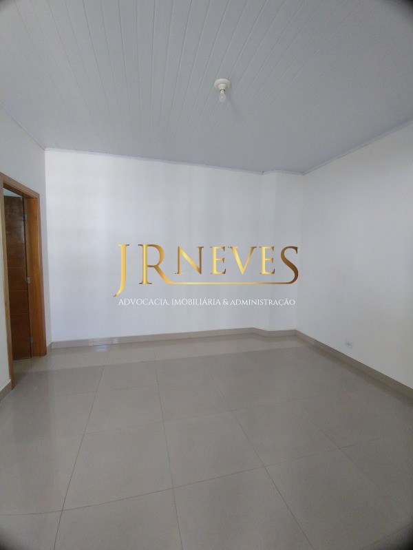 Casa comercial em são paulo - sp, vila aricanduva