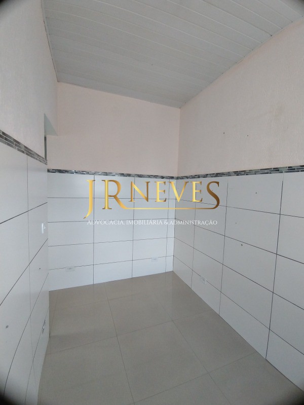 Casa comercial em são paulo - sp, vila aricanduva