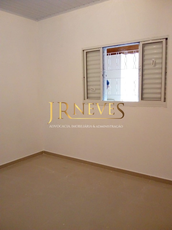 TERRENO RESIDENCIAL em São Paulo - SP, Vila Iolanda (Lajeado)