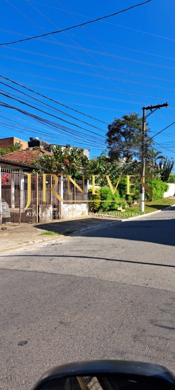 CASA RESIDENCIAL em São Paulo - SP, Vila Nova Curuça