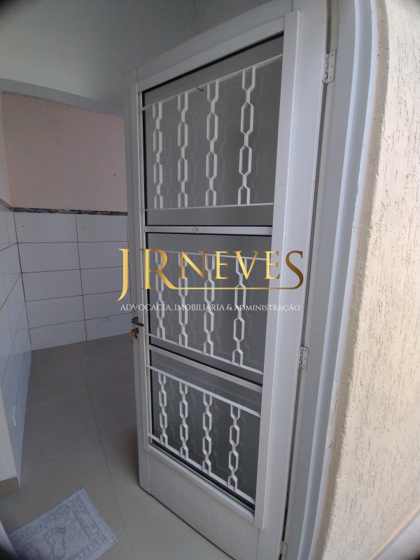 Casa comercial em são paulo - sp, vila aricanduva