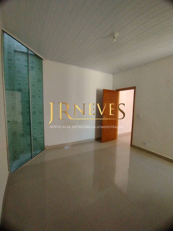 Casa comercial em são paulo - sp, vila aricanduva