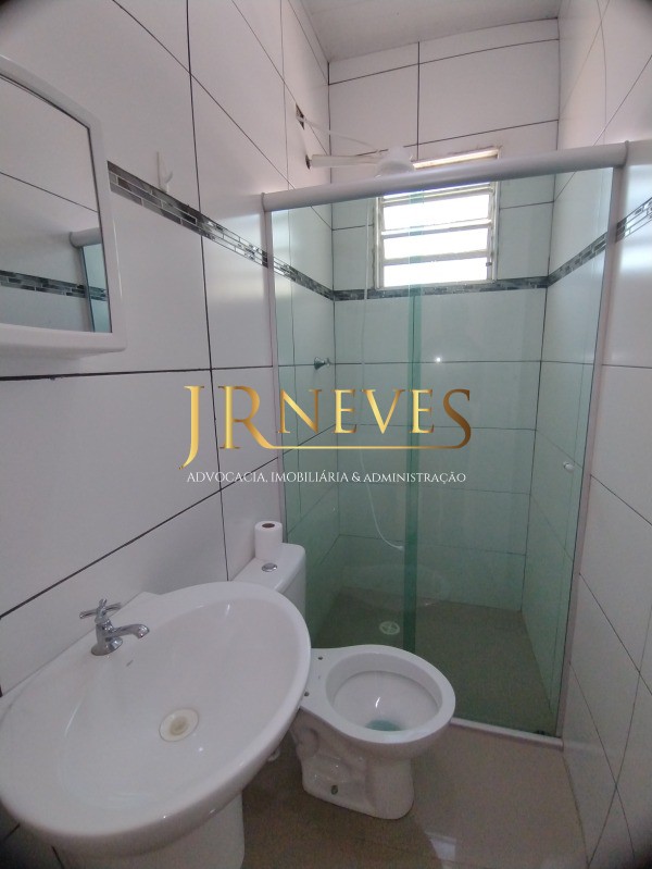 Casa comercial em são paulo - sp, vila aricanduva
