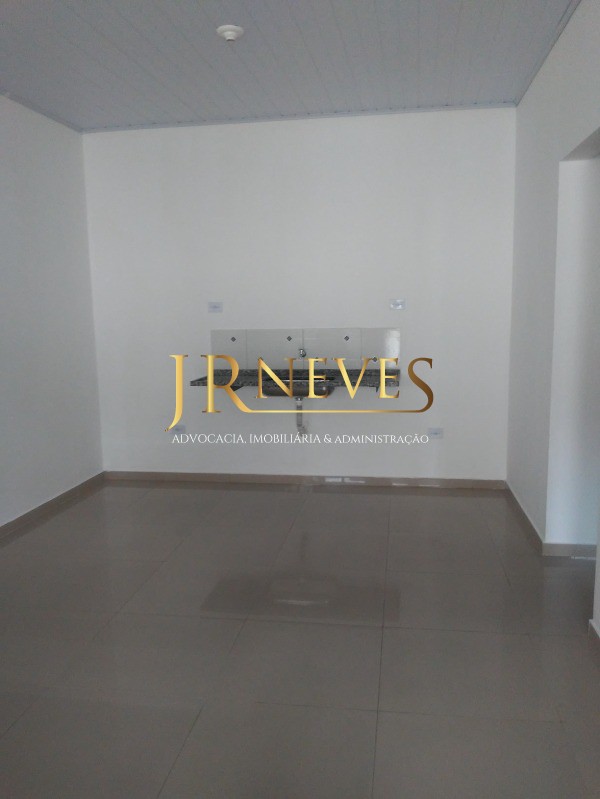 TERRENO RESIDENCIAL em São Paulo - SP, Vila Iolanda (Lajeado)