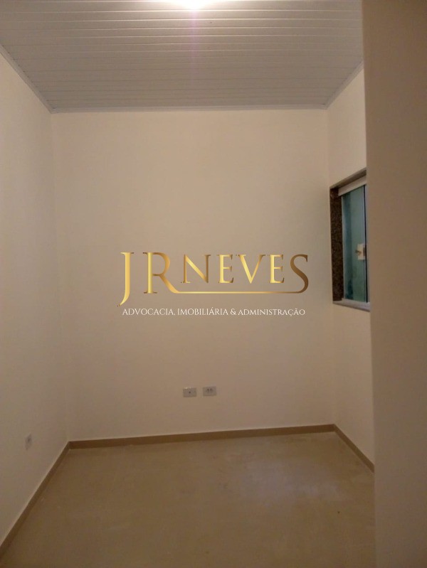 TERRENO RESIDENCIAL em São Paulo - SP, Vila Iolanda (Lajeado)