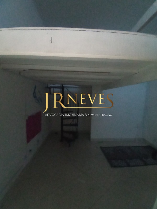Casa, 2 quartos, 130 m² - Foto 16