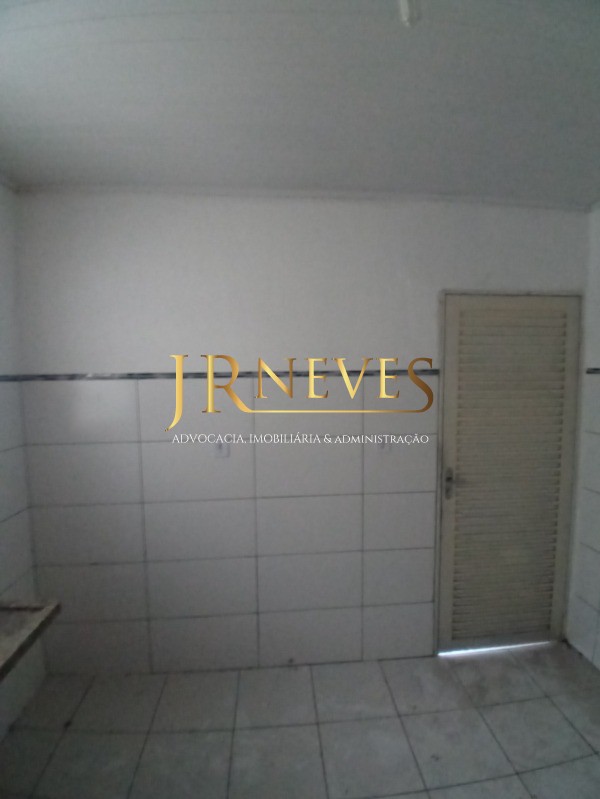 Casa, 2 quartos, 130 m² - Foto 34