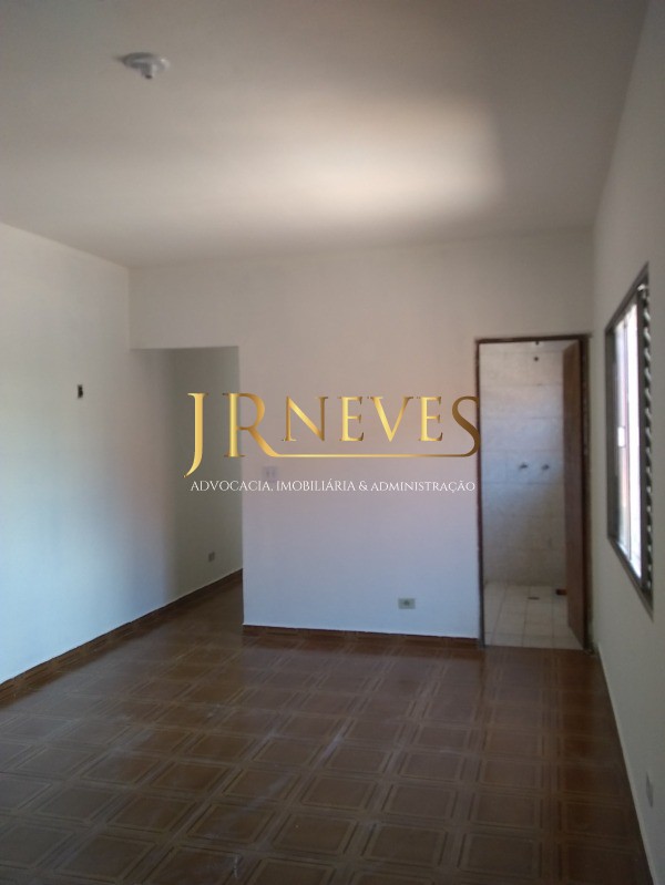 CASA RESIDENCIAL em São Paulo - SP, Jardim Nossa Senhora do Carmo