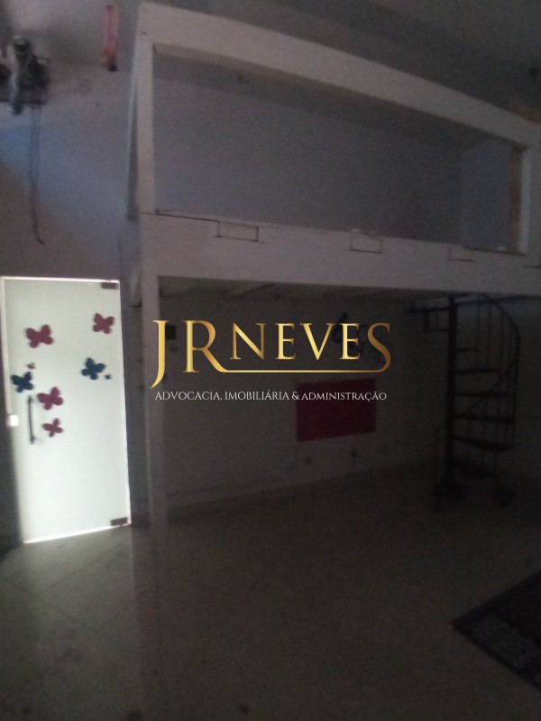 Casa, 2 quartos, 130 m² - Foto 17