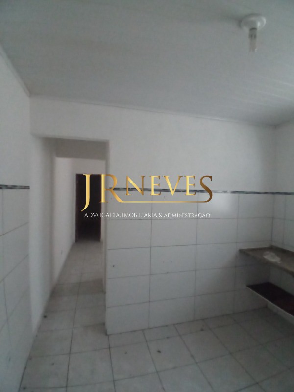 Casa, 2 quartos, 130 m² - Foto 36