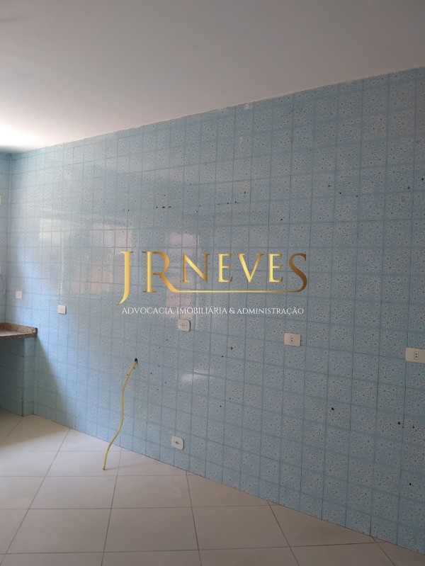 CASA RESIDENCIAL em São Paulo - SP, Jardim Nossa Senhora do Carmo