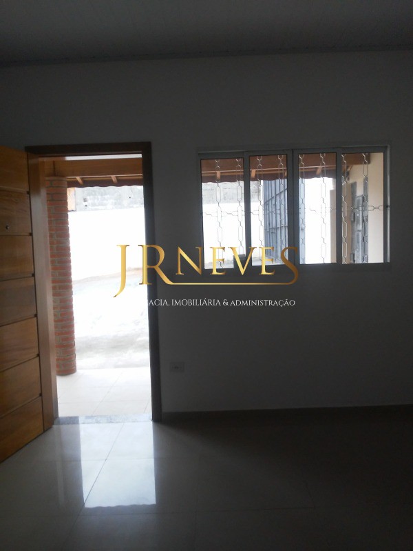 TERRENO RESIDENCIAL em São Paulo - SP, Vila Iolanda (Lajeado)