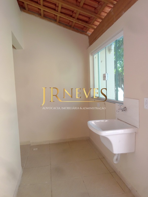 TERRENO RESIDENCIAL em São Paulo - SP, Vila Iolanda (Lajeado)