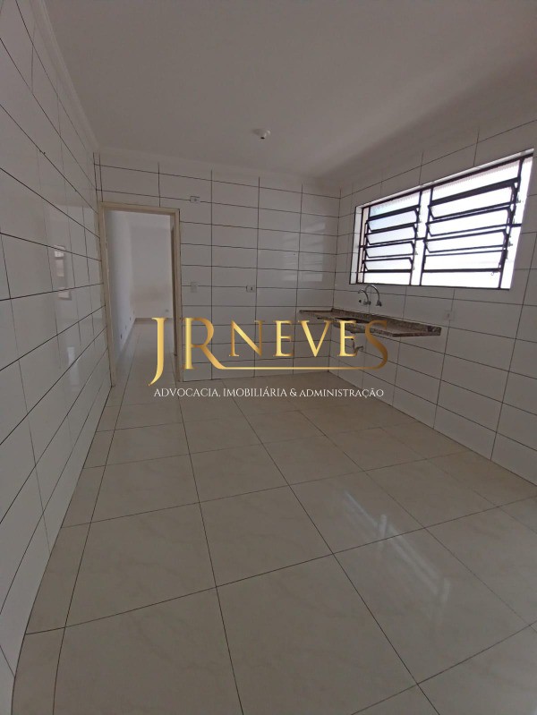 Casa residencial em são paulo - sp, parque boturussu