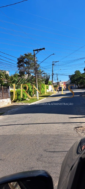 CASA RESIDENCIAL em São Paulo - SP, Vila Nova Curuça