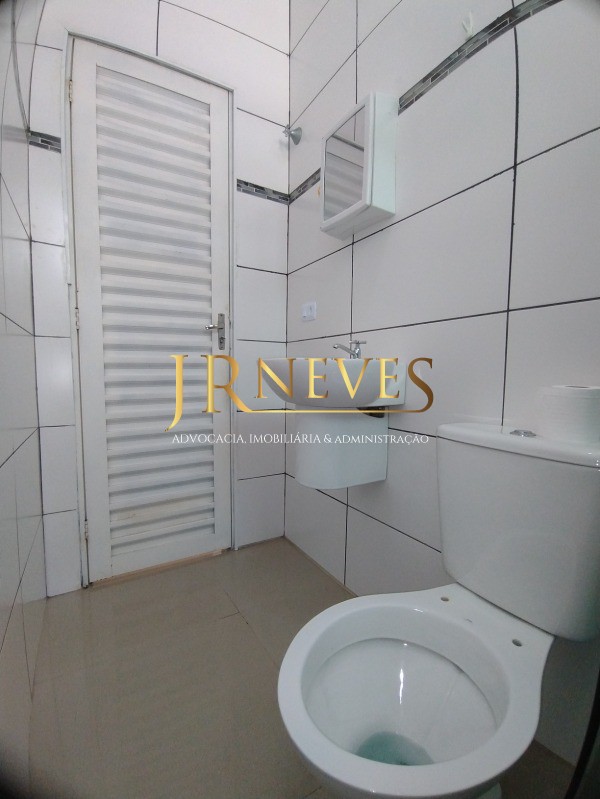 Casa comercial em são paulo - sp, vila aricanduva