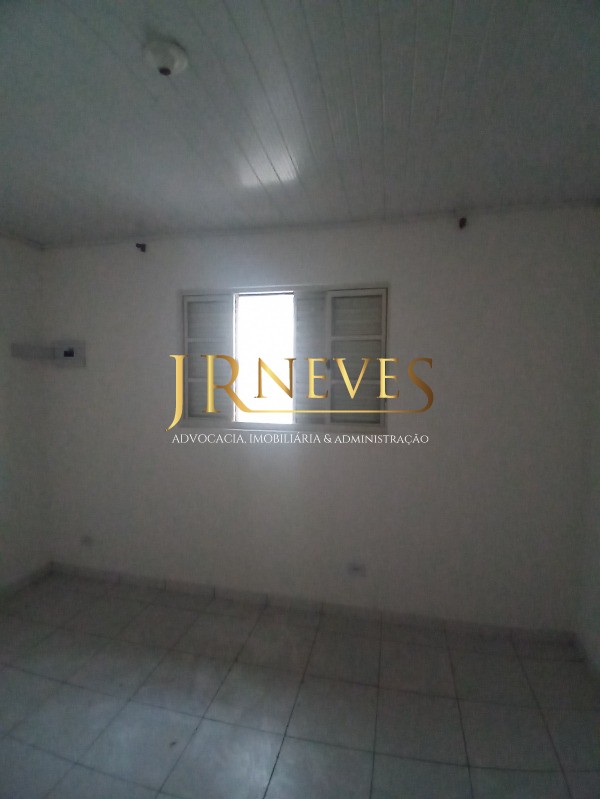 Casa, 2 quartos, 130 m² - Foto 26