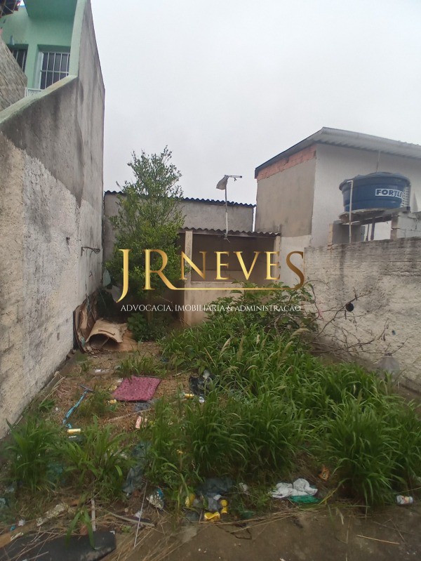 Casa, 2 quartos, 130 m² - Foto 38