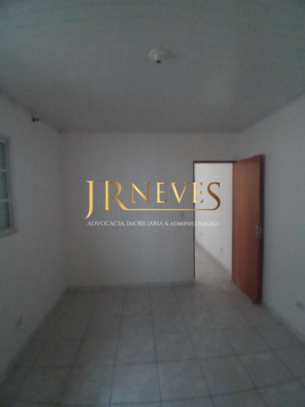 Casa, 2 quartos, 130 m² - Foto 25