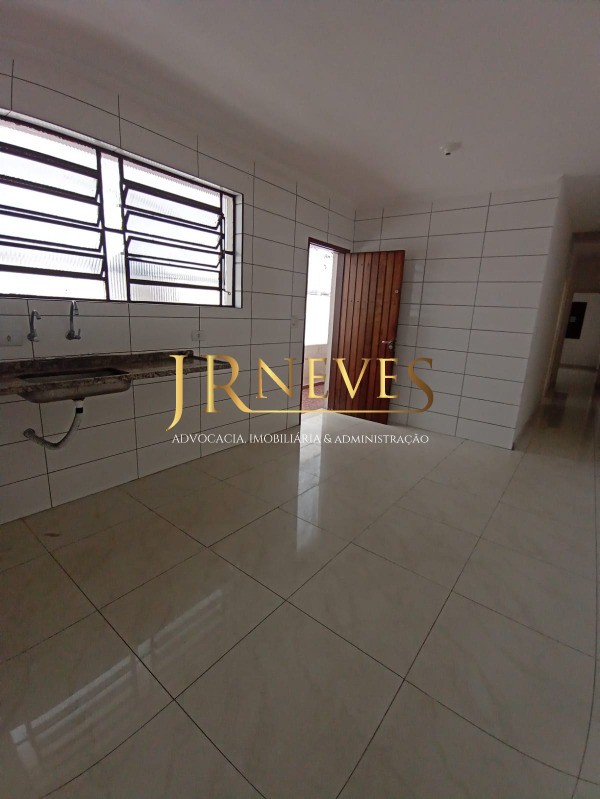 Casa residencial em são paulo - sp, parque boturussu