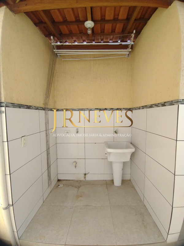 Casa comercial em são paulo - sp, vila aricanduva