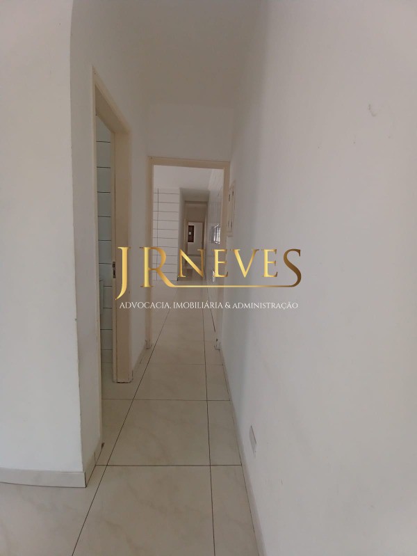 Casa residencial em são paulo - sp, parque boturussu