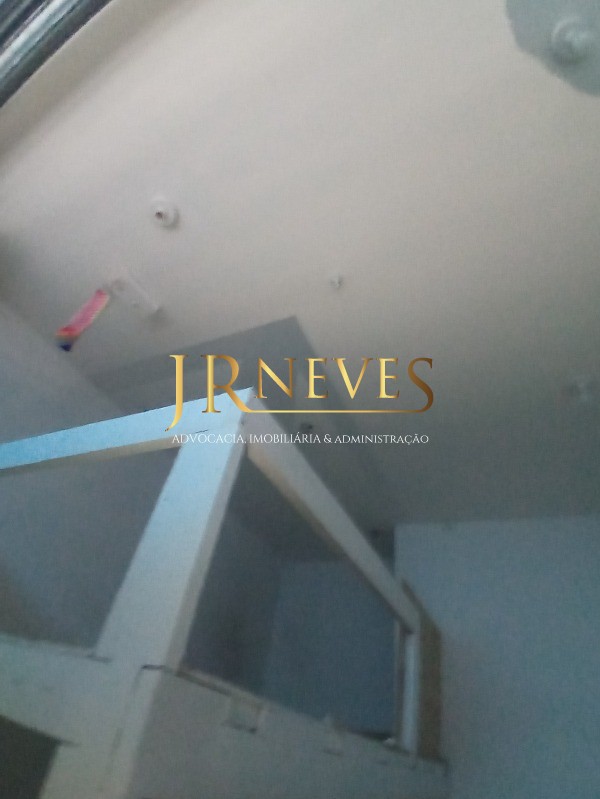 Casa, 2 quartos, 130 m² - Foto 12