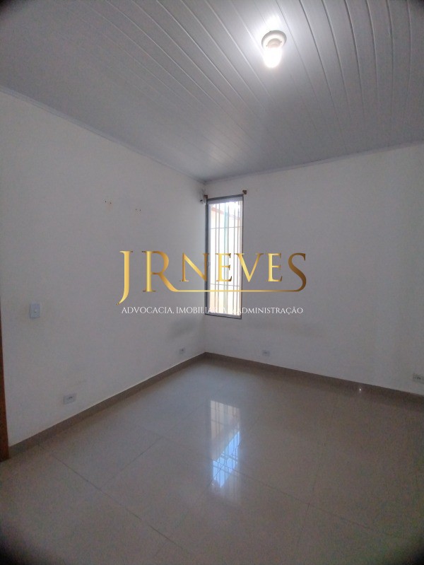 Casa comercial em são paulo - sp, vila aricanduva